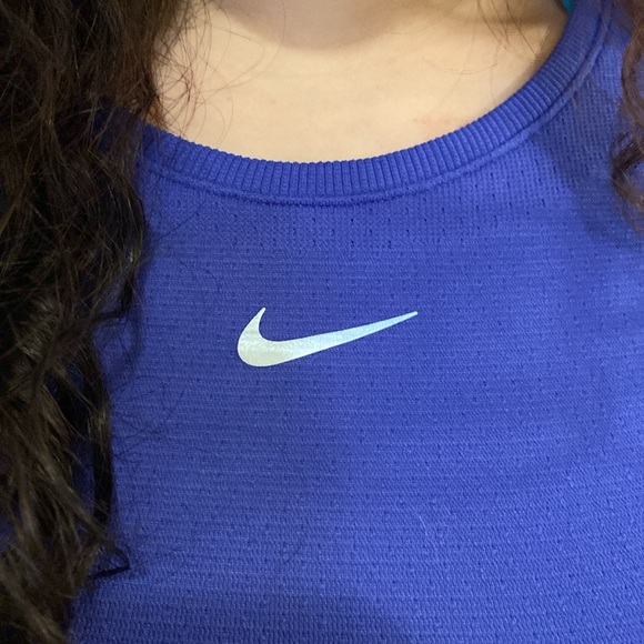 Nike Dri-Fit ADV - Picture 2 of 6